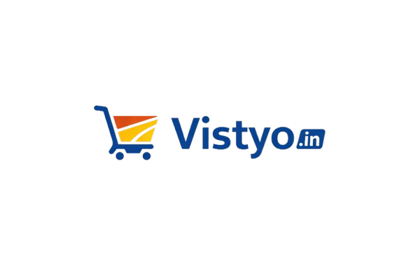 Vistyo